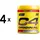 Cellucor C4 Original Cola Pulver 198 g