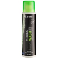 Grangers Merino Wash Waschmittel, 300ml