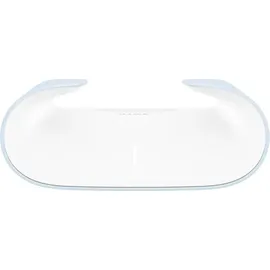 D-Link Aquila PRO AI M30 - Wireless Router M30/E