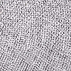 Mendler HWC-A27 53 x 110 x 30 cm dunkelbraun / braun