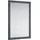 Mirrors and More Rahmenspiegel Kim 81110105 MDF anthrazit