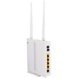 Allnet ALL-WR02400N