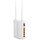 Allnet ALL-WR02400N