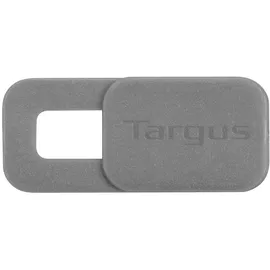 Targus AWH025GL 3er Set AWH025GL