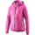 Gonso Damen Sura Therm Jacke (Größe M, pink)