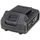 SCHEPPACH BA2.0-20ProS 20 V Li-Ion 2 Ah
