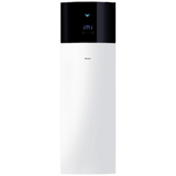 DAIKIN Luft-Wasser-Wärmepumpe Altherma 3 H HT F | ETVX16S23E9W7 | H+K