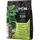 LECHUZA Pflanzenerde 25 l