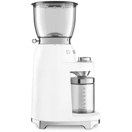 Smeg CGF11WHEU