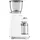 Smeg CGF11WHEU