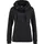 Ocean Sportswear Essentials Sweatshirt Hoodie Schwarz XS