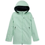 Burton Lelah Snowboardjacke, Jewel Green, S