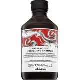 Davines Naturaltech Energizing 250 ml