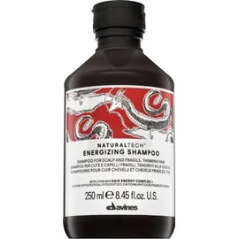 Davines Naturaltech Energizing 250 ml
