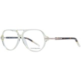 Scotch & Soda Brille Modell SS4001 56433