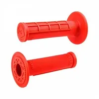 ODI Grips ODI Halbwaffel-Ruffian-Beschichtungen