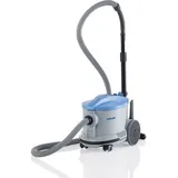 Kränzle Ventos 12 HE Gewerblicher Trockensauger 230V / 50Hz, HEPA-Kartuschenfilt...