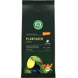 Lebensbaum Plantagen Kaffee 250 g