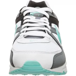 Shop die neueste Stilen von Nike Roshe Run Dynamic Flywire Shop die neueste Stilen von Nike Roshe Run Dynamic Flywire