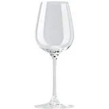 Rosenthal diVino Weißweinkelch/Weißweinglas 400ml (27007-016001-48027)