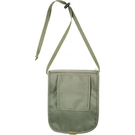 Tatonka Hang Loose RFID Block Olive