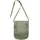 Tatonka Hang Loose RFID Block Olive