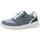 ROMIKA Schnürer Damen Blau 38