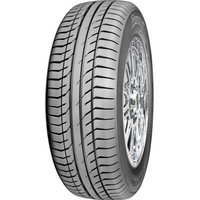 Gripmax Stature H/T SUV 265/60 R18 110V