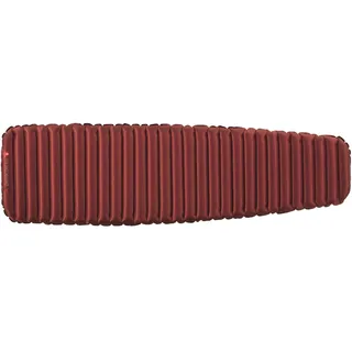 Robens Prima Core 6.0cm