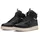 Nike Court Vision Mid-Top Winterschuhe Herren 003 dk smoke grey/dk smoke grey-light bone 43