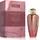The Merchant of Venice Rosa Moceniga Eau de Parfum 100 ml