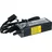 Acer Original Netzteil für Acer Travelmate P259-M-53UC