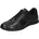 Schnürschuhe 45