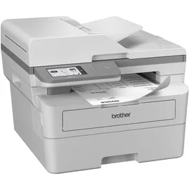 Brother MFC-L2980DW