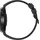 Huawei Watch GT 3 Active 46 mm black steel / black