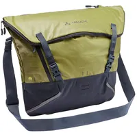 Vaude CityMe Bike grün
