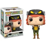 funko-inc Hawkgirl Funko Pop! Vinylfigur