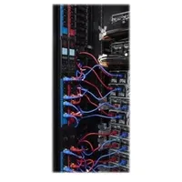APC power cable - IEC 60320 C13 to IEC