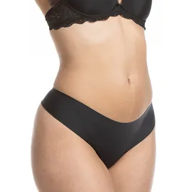 Magic Bodyfashion Shapingstring 2 St. Schwarz S