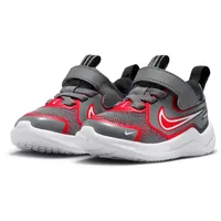 Nike Mystic Fly Kinder Pencil Point / White 25