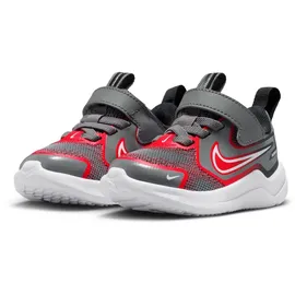 Nike Mystic Fly Kinder Pencil Point / White 25