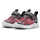 Nike Mystic Fly Kinder Pencil Point / White 25