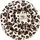Manduca Sling LimitedEdition leo