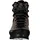 Salewa Crow GTX M wallnut/fluo orange 39
