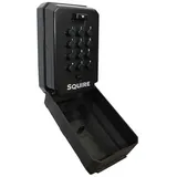 Squire - Tastendrücker Schlüsselsafe