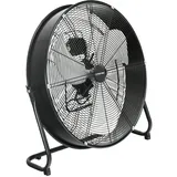Trotec TVM 24 D Bodenventilator