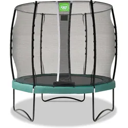 Allure Classic Trampolin ø253cm EINHEITSGRÖSSE