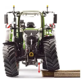 Wiking 1:32 Fendt 832 Vario