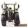 Wiking 1:32 Fendt 832 Vario