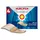 RECKITT NUROFEN 24-Stunden Schmerzpflaster 200 mg 4 St.